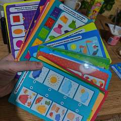 Фото отзыва 11045168