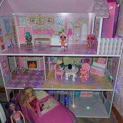 Фото отзыва 10891510