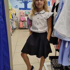 Фото отзыва 5199342