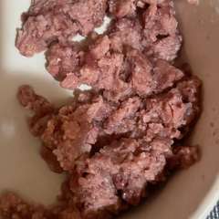 Фото отзыва 11089949