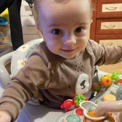 Фото отзыва 10714056