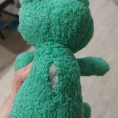 Фото отзыва 3837584