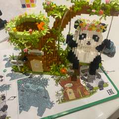 Фото отзыва 10962775