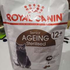 Фото отзыва 10575960