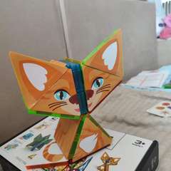 Фото отзыва 10998596