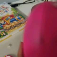Видео отзыва 11803655