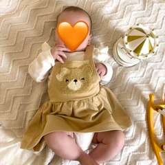 Фото отзыва 10862710