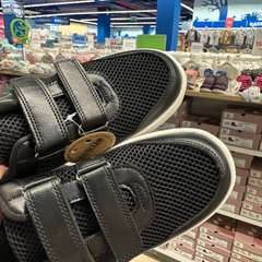 Фото отзыва 5074604