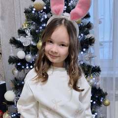 Фото отзыва 8264836