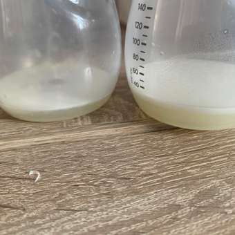 Смесь молочная Nutrilon Комфорт 1 900г с 0 месяцев: отзыв пользователя Детский Мир