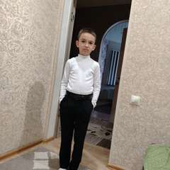 Фото отзыва 10316207