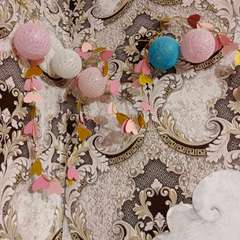 Фото отзыва 11307513