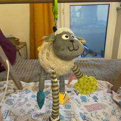 Фото отзыва 10847346