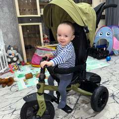 Фото отзыва 11161622