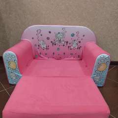 Фото отзыва 2489940