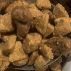 Фото отзыва 10614540