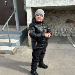 Фото отзыва 8849180