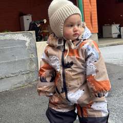 Фото отзыва 10838268