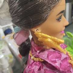 Фото отзыва 11102829