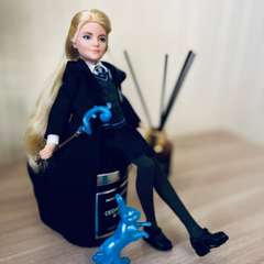 Фото отзыва 10966252