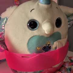 Фото отзыва 10823016