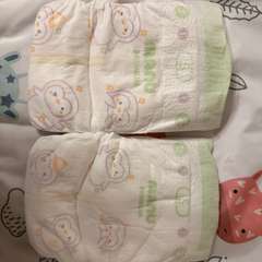 Фото отзыва 11319581