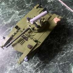 Фото отзыва 10949670