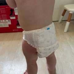 Фото отзыва 11167149