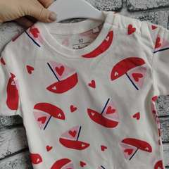 Фото отзыва 9890384