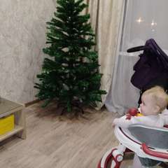 Фото отзыва 10768405