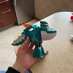 Фото отзыва 11084195