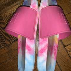 Фото отзыва 3568142