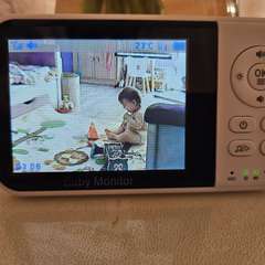 Фото отзыва 11131504