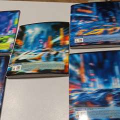 Фото отзыва 10982261