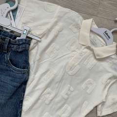 Фото отзыва 11154939