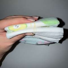 Фото отзыва 10665264