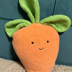 Фото отзыва 11214650