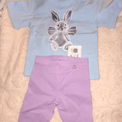 Фото отзыва 10572823