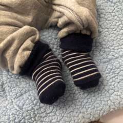 Фото отзыва 10823082