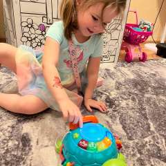 Фото отзыва 10743941