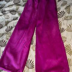 Фото отзыва 10625261