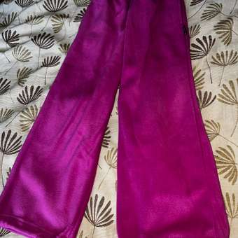 Толстовка и брюки ULTRA: отзыв пользователя Детский Мир