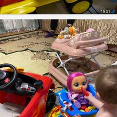 Фото отзыва 10571613