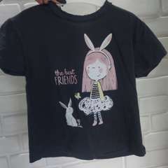 Фото отзыва 7598606