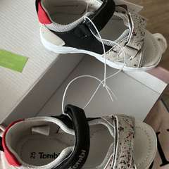 Фото отзыва 3022175