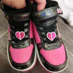 Фото отзыва 10693433