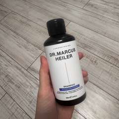 Фото отзыва 10960508