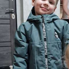 Фото отзыва 6694916