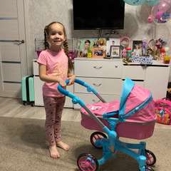 Фото отзыва 10802050