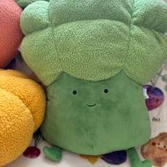 Фото отзыва 11208026